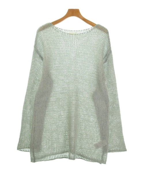UNGRID(アングリッド)のニット・セーター サイズ:F 2,900円