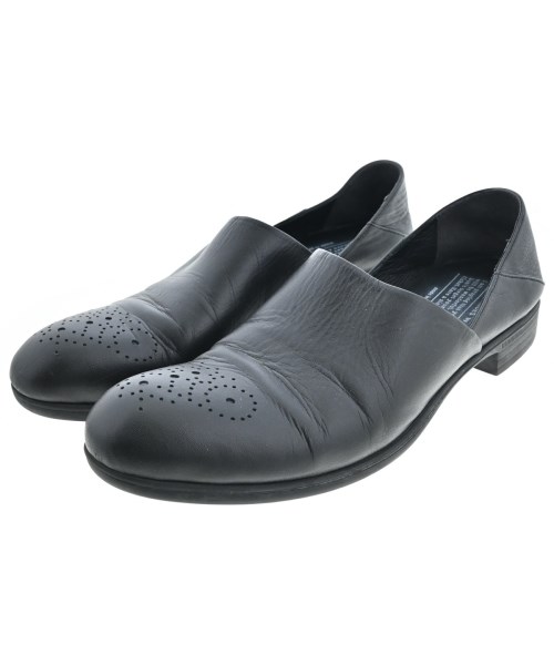 ショセ(chausser)のchausser ドレスシューズ/ローファー