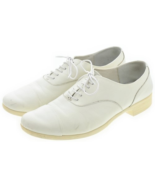 ショセ(chausser)のchausser ビジネス・ドレスシューズ