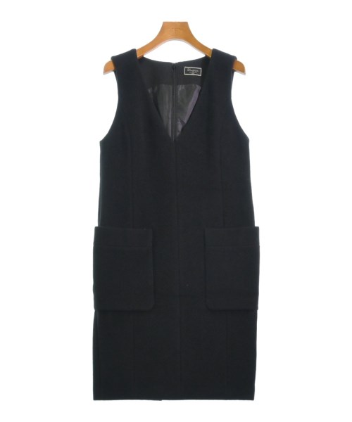 ダイアグラムグレースコンチネンタル(Diagram GRACE CONTINENTAL)のDiagram GRACE CONTINENTAL ワンピース