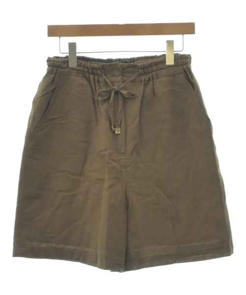 ダイアグラムグレースコンチネンタル(Diagram GRACE CONTINENTAL)のDiagram GRACE CONTINENTAL ショートパンツ