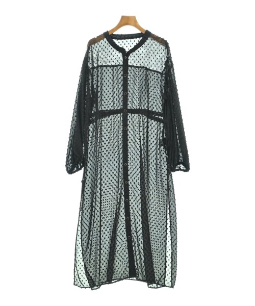 ダイアグラムグレースコンチネンタル(Diagram GRACE CONTINENTAL)のDiagram GRACE CONTINENTAL ワンピース