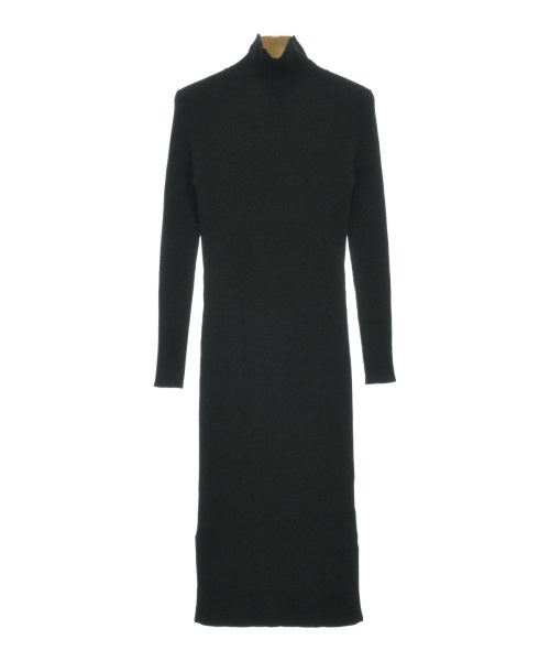 ラウンジドレス(Loungedress)のLoungedress ワンピース