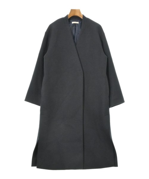 ラウンジドレス(Loungedress)のLoungedress コート
