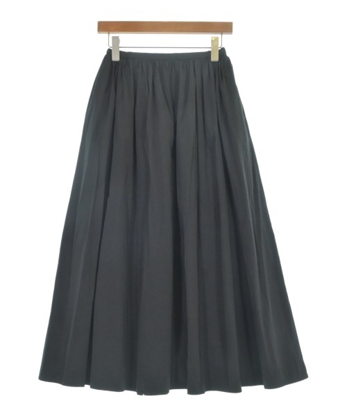 ラウンジドレス(Loungedress)のLoungedress ロング・マキシ丈スカート