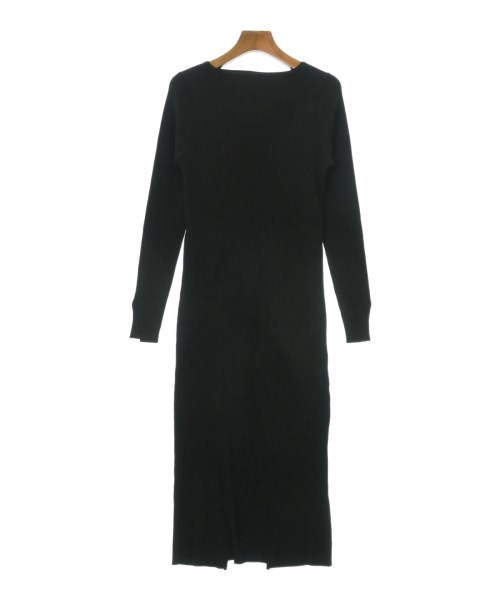 ラウンジドレス(Loungedress)のLoungedress ワンピース