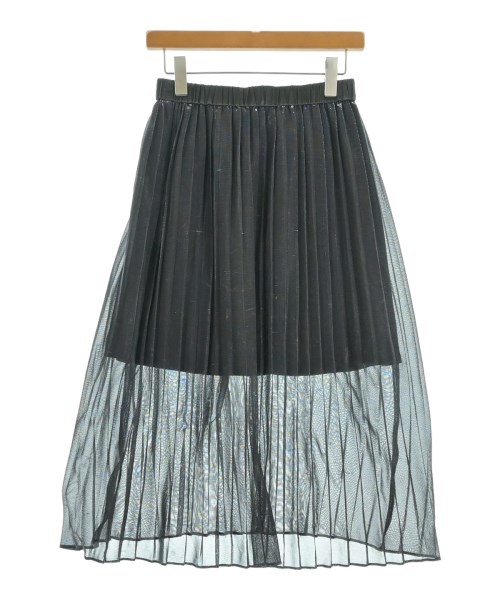 Loungedress(ラウンジドレス)のロング・マキシ丈スカート サイズ:F 2,200円