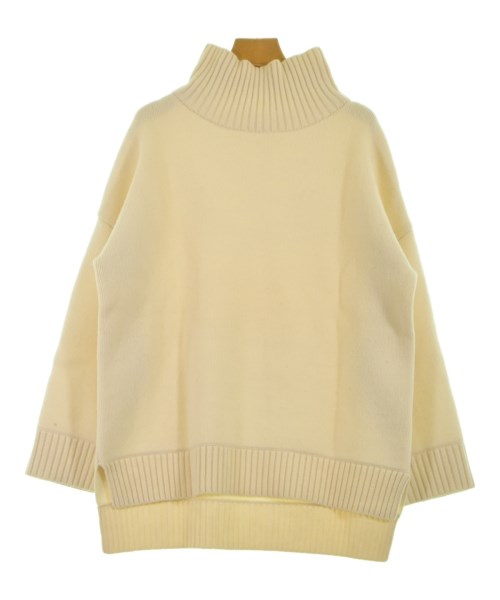 ラウンジドレス(Loungedress)のLoungedress ニット・セーター