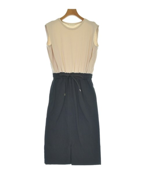 Loungedress(ラウンジドレス)ワンピース ピンク サイズ:F/2200565007058