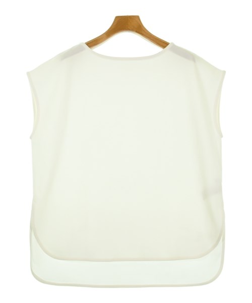 Loungedress(ラウンジドレス)のノースリーブ サイズ:F 1,400円