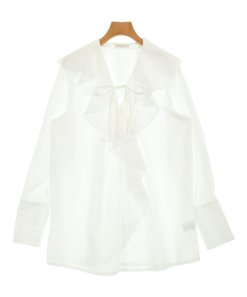 Loungedress(ラウンジドレス)のブラウス サイズ:F 2,900円