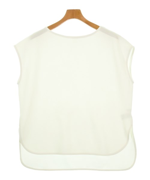 Loungedress(ラウンジドレス)のTシャツ・カットソー サイズ:F 2,000円