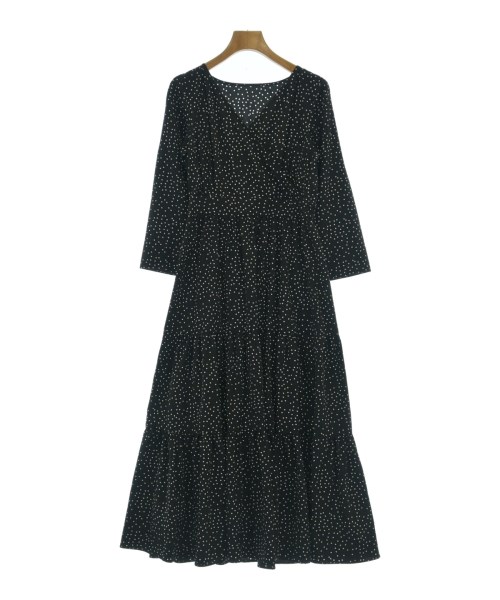 Loungedress(ラウンジドレス)のワンピース サイズ:F 3,600円