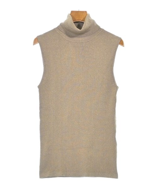 Loungedress(ラウンジドレス)のベスト サイズ:F 1,800円