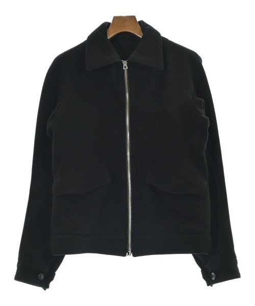 ANSNAM(アンスナム)のその他 サイズ:02(M位) 58,800円
