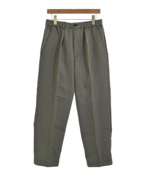 フリークスストア(FREAK'S STORE)のFREAK'S STORE スラックス