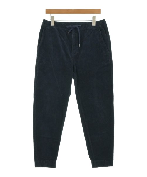 フリークスストア(FREAK'S STORE)のFREAK'S STORE パンツ（その他）