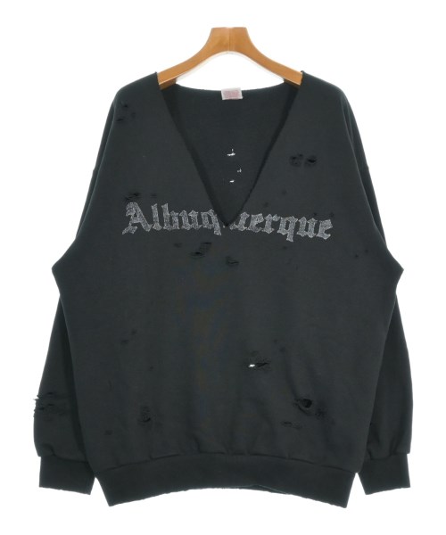 フリークスストア(FREAK'S STORE)のFREAK'S STORE スウェット