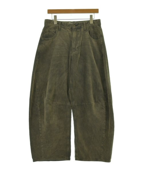 フリークスストア(FREAK'S STORE)のFREAK'S STORE パンツ（その他）