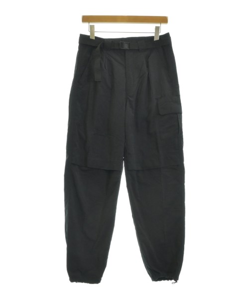 フリークスストア(FREAK'S STORE)のFREAK'S STORE パンツ（その他）