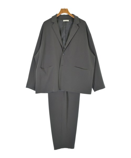 フリークスストア(FREAK'S STORE)のFREAK'S STORE セットアップ・スーツ（その他）