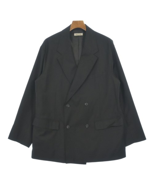 FREAK'S STORE(フリークスストア)ジャケット 黒 サイズ:L/2200609480168