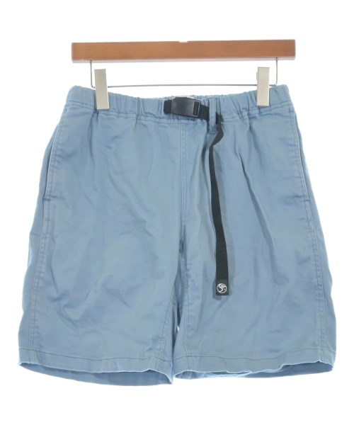 FREAK'S STORE(フリークスストア)のショートパンツ サイズ:M 2,000円