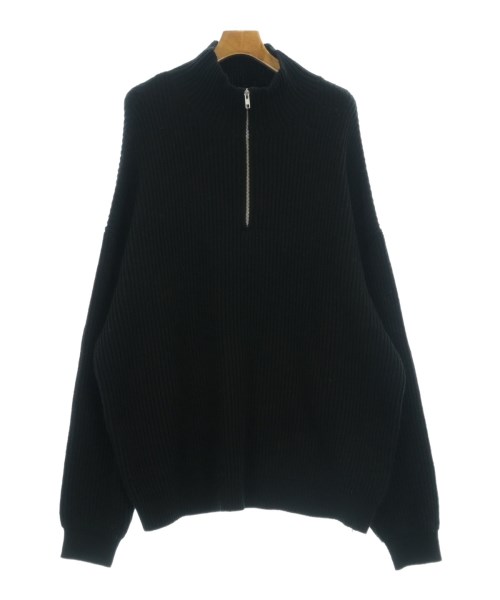 FREAK'S STORE(フリークスストア)のニット・セーター サイズ:L 4,000円