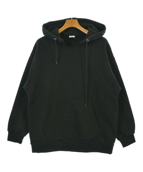 FREAK'S STORE(フリークスストア)パーカー 黒 サイズ:L/2200683813012