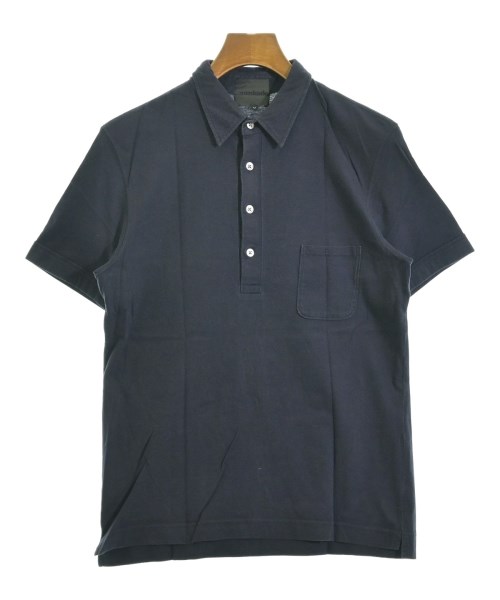norikoike(ノリコイケ)のポロシャツ サイズ:M 2,000円