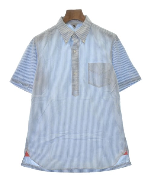 フィルメランジェ(FilMelange)のFilMelange カジュアルシャツ