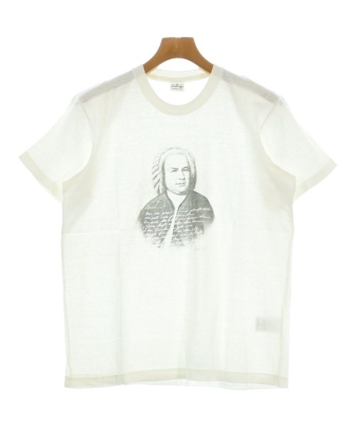 フィルメランジェ(FilMelange)のFilMelange Tシャツ・カットソー