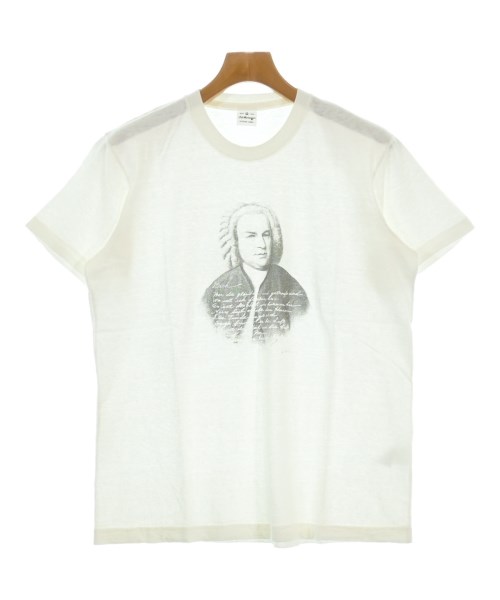 フィルメランジェ(FilMelange)のFilMelange Tシャツ・カットソー