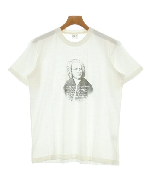 フィルメランジェ(FilMelange)のFilMelange Tシャツ・カットソー