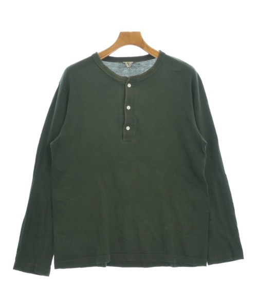 FilMelange(フィルメランジェ)のTシャツ・カットソー サイズ:4(L位) 17,000円