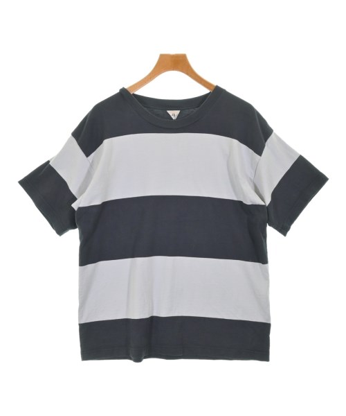 FilMelange(フィルメランジェ)のTシャツ・カットソー サイズ:4(L位) 7,200円