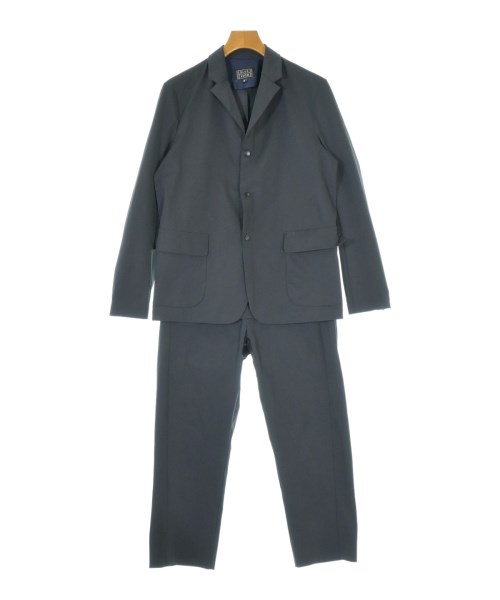 BLUE WORK(ブルーワーク)のその他 サイズ:S/XS 4,800円