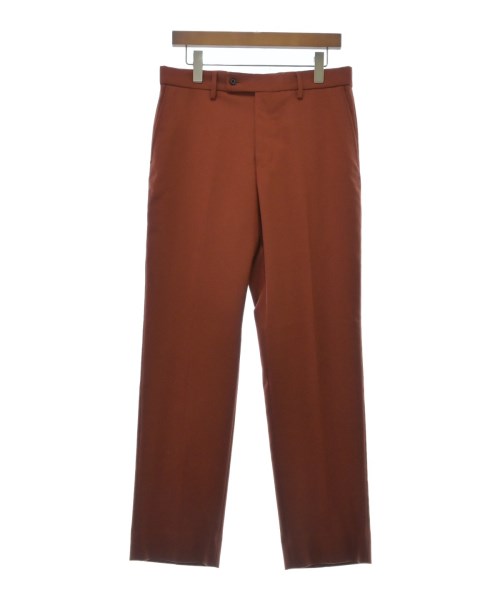 ディストリクト(DISTRICT)のDISTRICT スラックス