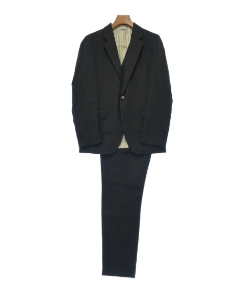 ディストリクト(DISTRICT)のDISTRICT セットアップ・スーツ（その他）