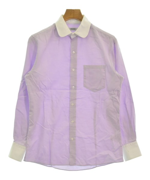 ディストリクト(DISTRICT)のDISTRICT カジュアルシャツ