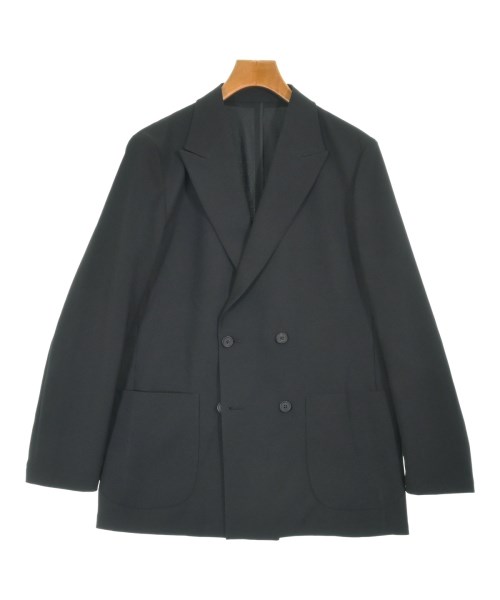 DISTRICT(ディストリクト)のジャケット サイズ:M 7,400円