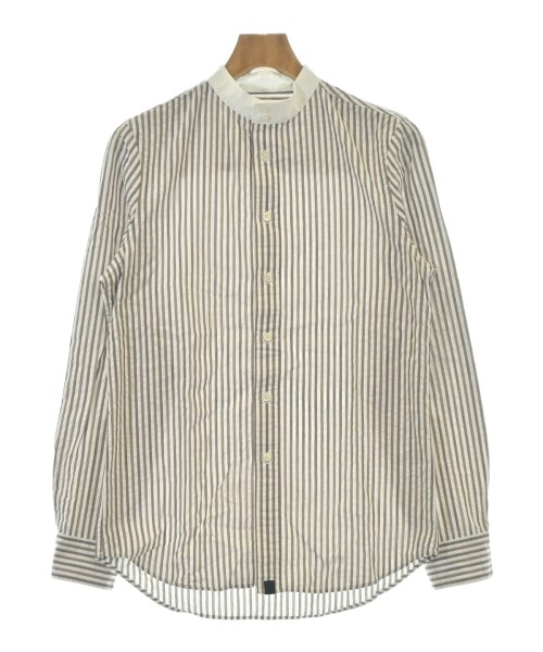 PRETTY GREEN(プリティー　グリーン)のカジュアルシャツ サイズ:S 5,800円