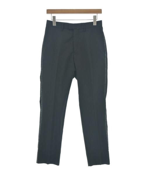 PRETTY GREEN(プリティー　グリーン)のスラックス サイズ:2(M位) 6,600円