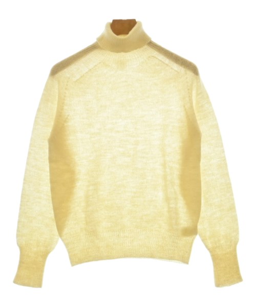 アナトミカ(ANATOMICA)のANATOMICA ニット・セーター