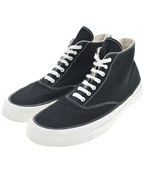 アナトミカ(ANATOMICA)のANATOMICA スニーカー