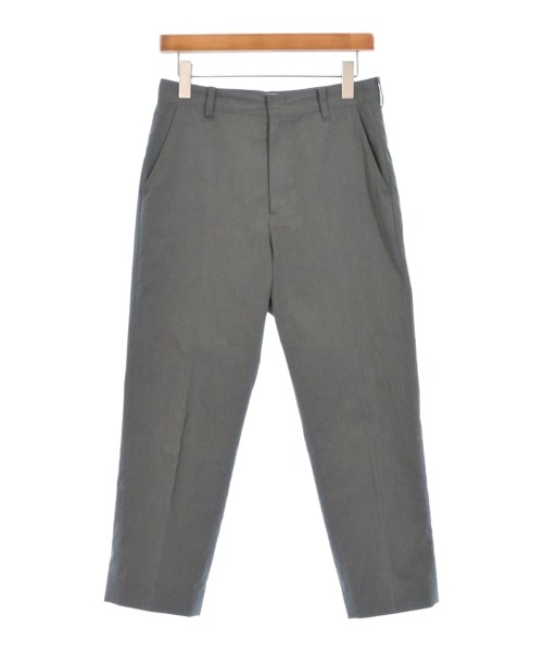ANATOMICA(アナトミカ)のスラックス サイズ:30(M位) 6,440円