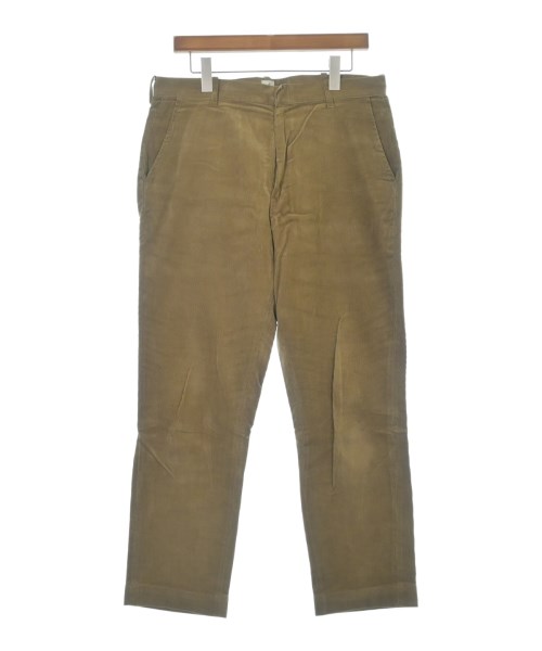 アナトミカ(ANATOMICA)のANATOMICA パンツ（その他）