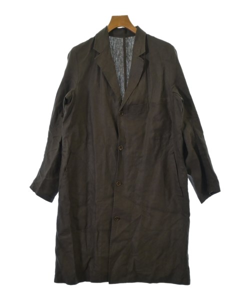 ANATOMICA(アナトミカ)のその他 サイズ:M 27,200円