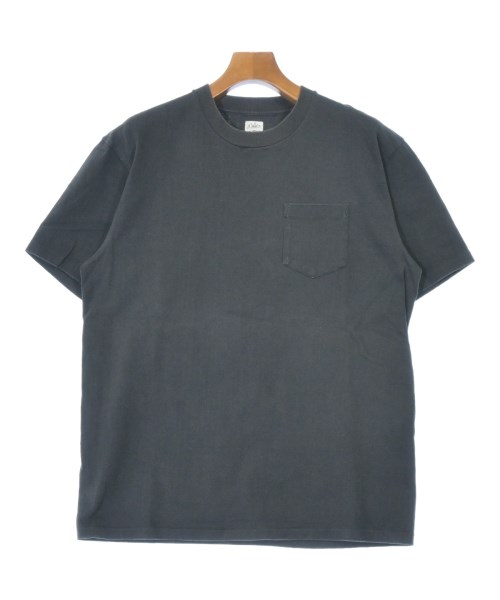 ANATOMICA(アナトミカ)Tシャツ・カットソー 黒 サイズ:L/2200652922028