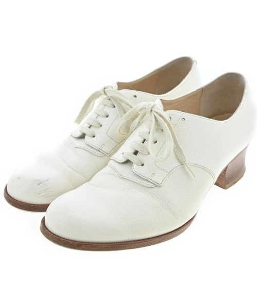 ANATOMICA(アナトミカ)のドレスシューズ/ローファー サイズ:UK5 1/2(24cm位) 6,000円